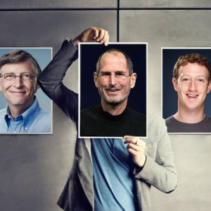 Радио ИСКАТЕЛЬ. Программа Искатели успеха