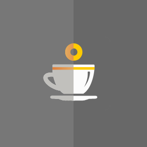 Дорожное радио. Программа Посиделки на Дорожном радио