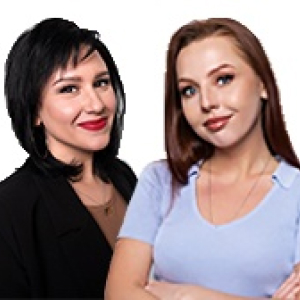 Радио Энерджи. Программа ENERGY NEWS