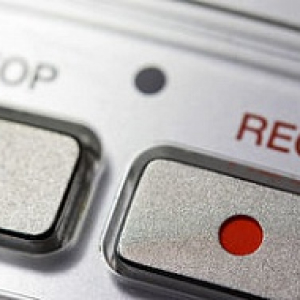 Радио Шансон. Программа Короткий разговор