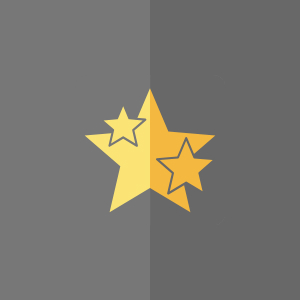 Дорожное радио. Программа Звёзды «Дорожного радио» с утра пораньше