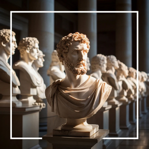 7. Программа Человек с большой буквы