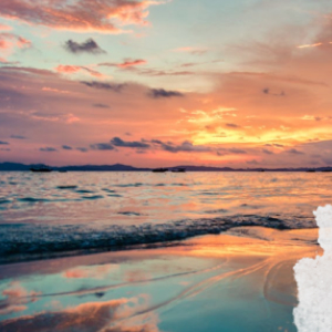 Радио Монте-Карло. Программа Открывая острова