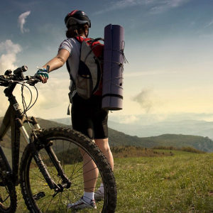 Радио Шансон. Программа Мастер спорта