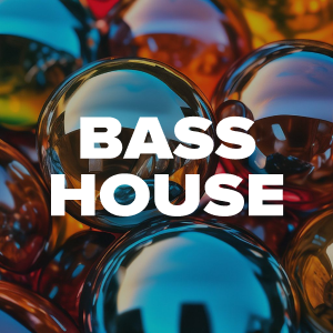 Bass House