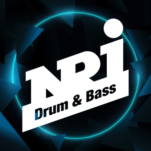 Drum & Bass