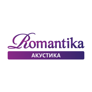 Акустика