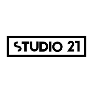 STUDIO 21