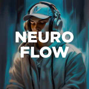 Neuro Flow