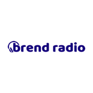 Brend Radio