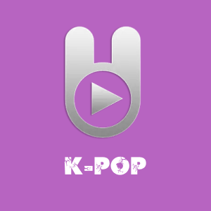 K-Pop