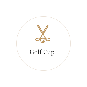 Golf Cup