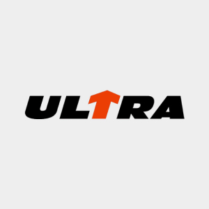 ULTRA