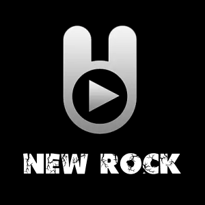 NewRock