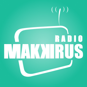 Радио MAKKIRUS