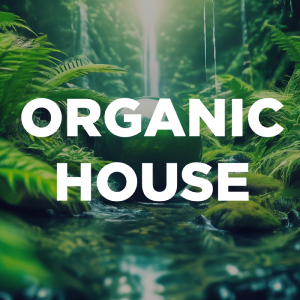 Organic House