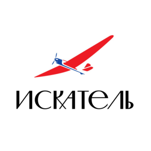 Радио ИСКАТЕЛЬ