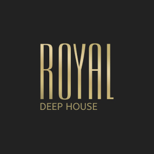 Deep House