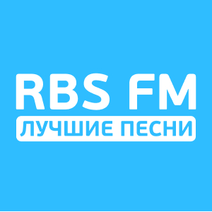 RBS FM