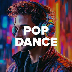 Pop Dance
