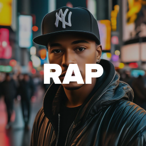 Rap