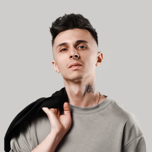 Макс Фабиан