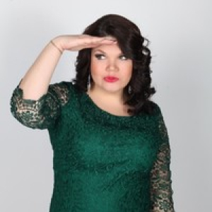 Олеся Массальская