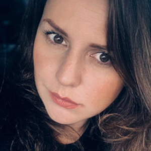 Кира Лаврентьева