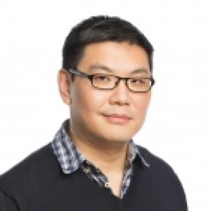 Сергей Медведев