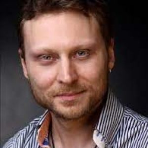 Рамаз Чиаурели