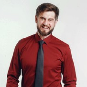 Денис Денисов