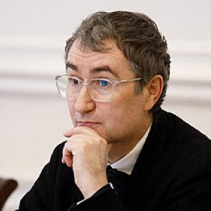 Григорий Заславский