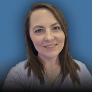 Олеся Соболева