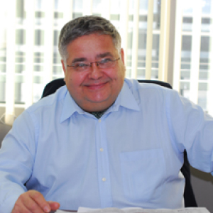 Петр Фёдоров