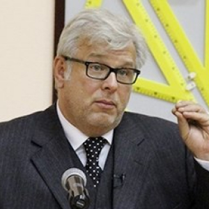 Дмитрий Куликов