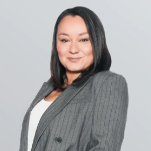 Диана Макеева