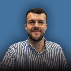 Александр Вечер