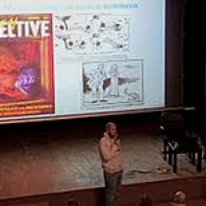 Артем Новиченков