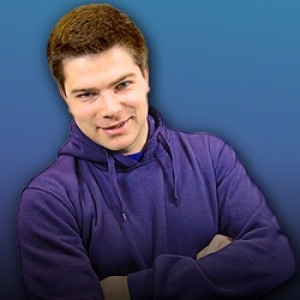 Петр Баканов