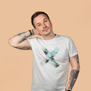 Дмитрий Уткин