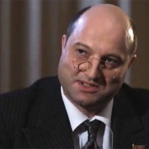 Алексей Эйбоженко