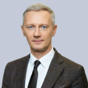 Вадим Терещук