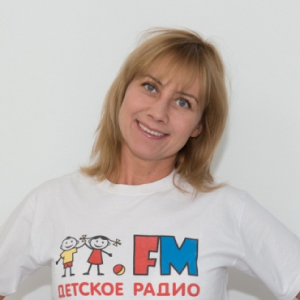 DJ Алё-Алёна