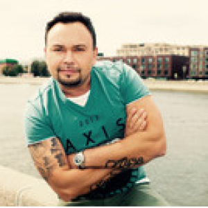 Артем Дёмин