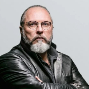 Юрий Грымов