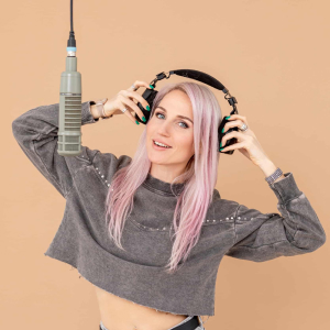 Света Процевская