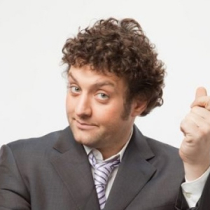 Михаил Полицеймако