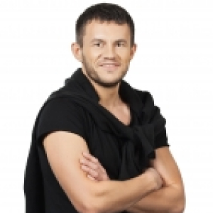 Денис Макатров