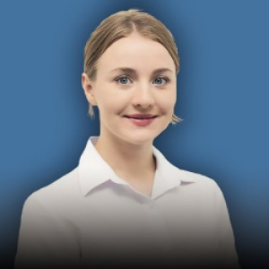 Любовь Миронова