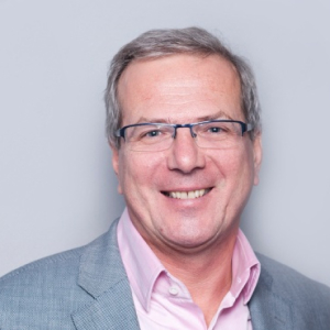 Алексей Лысенков